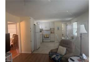 47 Poinsettia Drive, Fort Myers, FL 33905 - MLS#2026006942