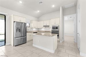 2101 36th Terrace, Cape Coral, FL 33909 - MLS#2026006943