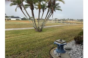 11883 King James Court, Cape Coral, FL 33991 - MLS#2026006944