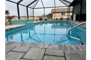 11883 King James Court, Cape Coral, FL 33991 - MLS#2026006944