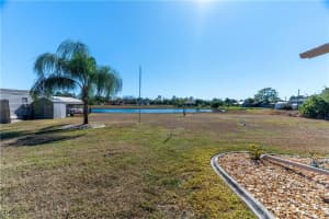 720 Chavers Street, Lehigh Acres, FL 33974 - MLS#2026006946