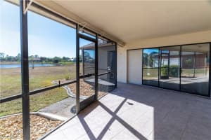 720 Chavers Street, Lehigh Acres, FL 33974 - MLS#2026006946