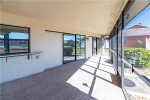 720 Chavers Street, Lehigh Acres, FL 33974 - MLS#2026006946