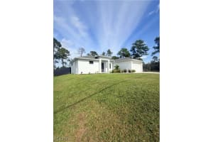 3804 40th Street, Lehigh Acres, FL 33976 - MLS#2026006950