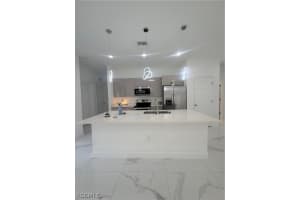 3804 40th Street, Lehigh Acres, FL 33976 - MLS#2026006950