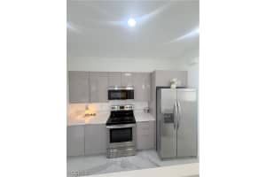 3804 40th Street, Lehigh Acres, FL 33976 - MLS#2026006950