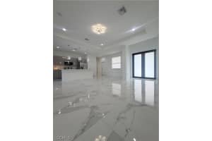 3804 40th Street, Lehigh Acres, FL 33976 - MLS#2026006950