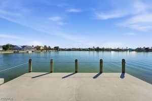 1120 1st Terrace, Cape Coral, FL 33990 - MLS#2026006951