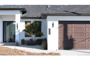 2506 69th Street, Lehigh Acres, FL 33971 - MLS#2026006952