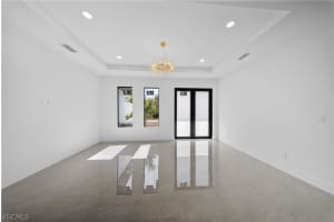 2506 69th Street, Lehigh Acres, FL 33971 - MLS#2026006952