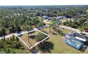 203 9th Street, Lehigh Acres, FL 33972 - MLS#2026006954