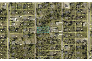 1414 Congress Avenue, Lehigh Acres, FL 33972 - MLS#2026006955