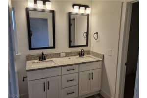 2238 2nd Street, Cape Coral, FL 33993 - MLS#2026006956