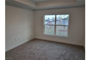 2238 2nd Street, Cape Coral, FL 33993 - MLS#2026006956