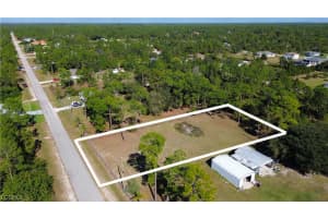 906 Clayton Avenue, Lehigh Acres, FL 33972 Sold 03/06/26