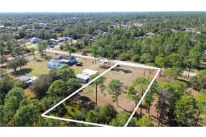 906 Clayton Avenue, Lehigh Acres, FL 33972 Sold 03/06/26