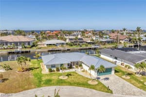 2280 Bayview Rd, Punta Gorda