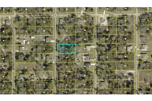 1416 Congress Avenue, Lehigh Acres, FL 33972 - MLS#2026006960