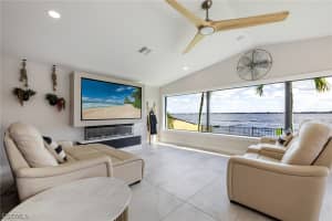 3907 21st Place, Cape Coral, FL 33904 - MLS#2026006963