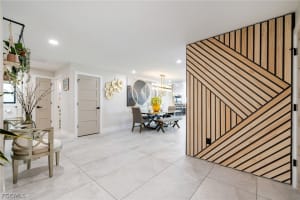 3907 21st Place, Cape Coral, FL 33904 - MLS#2026006963