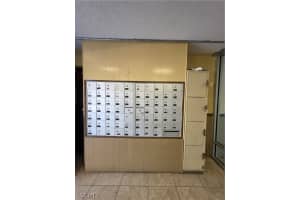 3704 Broadway 319, Fort Myers, FL 33901 - MLS#2026006964