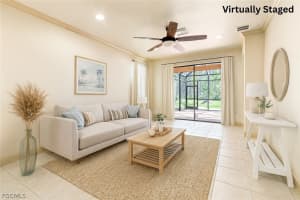 9496 River Otter Drive, Fort Myers, FL 33912 - MLS#2026006965