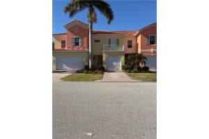 9790 Healthpark Cir 102, Fort Myers