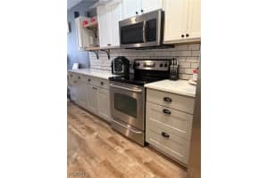 9790 Healthpark Circle, Fort Myers, FL 33908 - MLS#2026006967