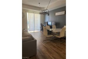 9790 Healthpark Circle, Fort Myers, FL 33908 - MLS#2026006967