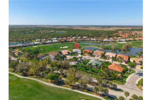 3519 Barnstable Court, North Fort Myers, FL 33917 - MLS#2026006968