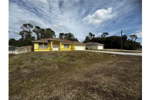 3728 Tareco Street, Fort Myers, FL 33905 - MLS#2026006970