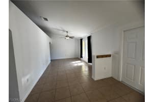 3728 Tareco Street, Fort Myers, FL 33905 - MLS#2026006970