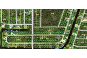 13485 Markham Avenue, Port Charlotte, FL 33953 - MLS#2026006974