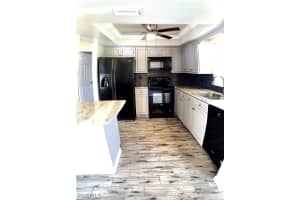 161 18th Terrace, Cape Coral, FL 33990 - MLS#2026006978