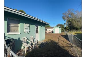 2202 Parkview Drive, Fort Myers, FL 33905 - MLS#2026006979