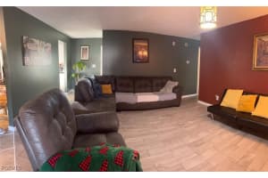 2202 Parkview Drive, Fort Myers, FL 33905 - MLS#2026006979