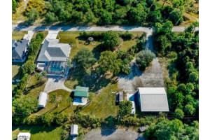 409 Edison Avenue, Lehigh Acres, FL 33972 - MLS#2026006984