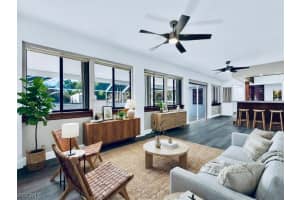 409 Edison Avenue, Lehigh Acres, FL 33972 - MLS#2026006984