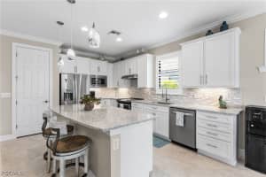 11842 Darcy Place, Fort Myers, FL 33913 - MLS#2026006985