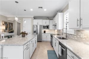 11842 Darcy Place, Fort Myers, FL 33913 - MLS#2026006985