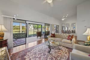 13318 Tall Grass Court, Fort Myers, FL 33912 - MLS#2026006986