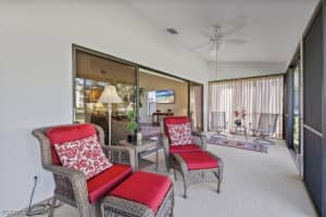 13318 Tall Grass Court, Fort Myers, FL 33912 - MLS#2026006986