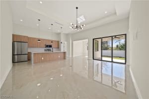 862 Nimitz Boulevard, Lehigh Acres, FL 33974 - MLS#2026006987