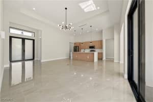 862 Nimitz Boulevard, Lehigh Acres, FL 33974 - MLS#2026006987