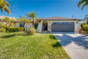 5237 24th Avenue, Cape Coral, FL 33914 - MLS#2026006988