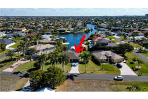 5237 24th Avenue, Cape Coral, FL 33914 - MLS#2026006988
