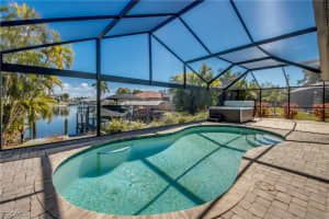 5237 24th Avenue, Cape Coral, FL 33914 - MLS#2026006988