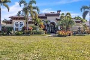 12650 Oak Bend Drive, Fort Myers, FL 33905 - MLS#2026006989