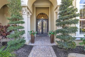 12650 Oak Bend Drive, Fort Myers, FL 33905 - MLS#2026006989