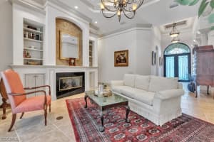 12650 Oak Bend Drive, Fort Myers, FL 33905 - MLS#2026006989